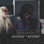 024 : cutout effect | actions *