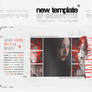 184 : sonetto | templates pack *