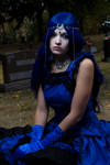Princess Luna (CU) 2 by Lilium666