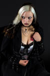 Zip by Lilium666