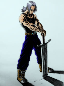 Trunks