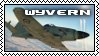 [RQ] Westland Wyvern by SirSuetic