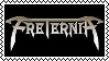 Freternia (STAMP) by SirSuetic