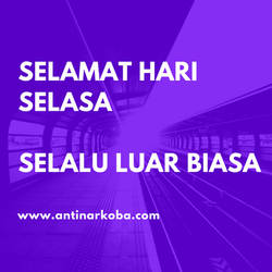 Explore The Best Gerakanantinarkoba Art Deviantart