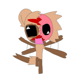 (semi-banned) mibu anthro au: phase 35 (phoenix)