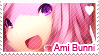 ::Ami Stamp::