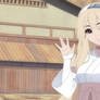 Moechi Senju