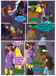 Darkness in light pg28 by NenesArt
