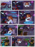 Darkness in light pg30 by NenesArt