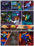 Darkness in light pg31 by NenesArt