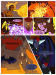 Darkness in light pg32 by NenesArt