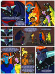 Darkness in light pg33 by NenesArt