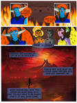 Darkness in light pg34 by NenesArt