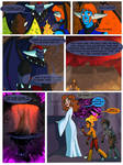 Darkness in light pg35 by NenesArt