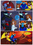 Darkness in light pg36 by NenesArt