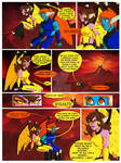 Darkness in light pg37 by NenesArt