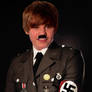 HITLER BEIBER