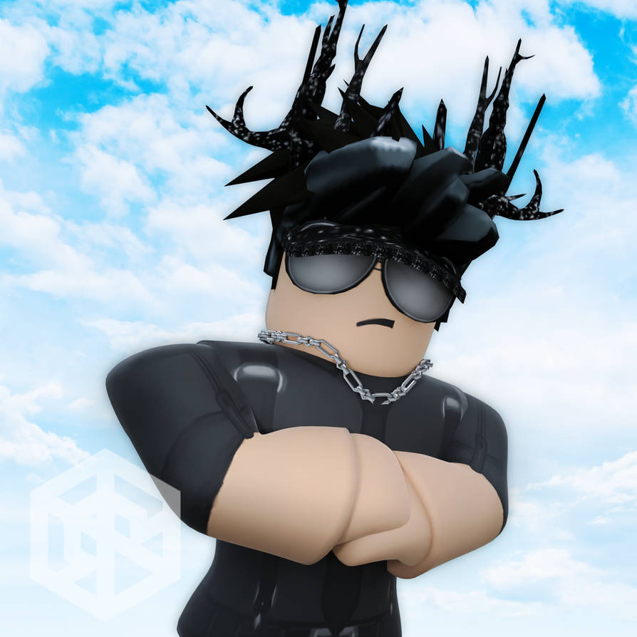 Omega 2023 PFP by OOmegaX on DeviantArt