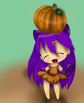 Pumkin_Lover