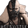 BANE Reckoning