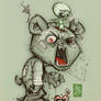 Mind Over Matter