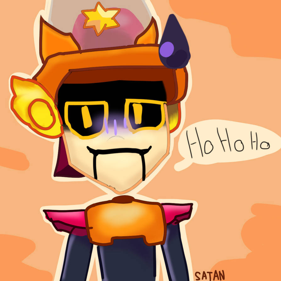 Lawrie Laugh by WattsonThart on DeviantArt