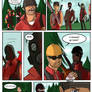 TF2-Forsaken page 20