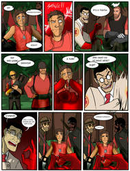 TF2- Forsaken Page 29