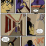 TF2-Forsaken Page 52