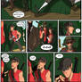 TF2- Forsaken page 63