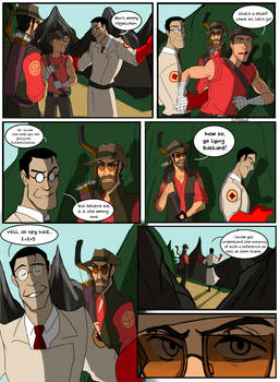 TF2- Forsaken page 64