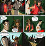 TF2- Forsaken page 64