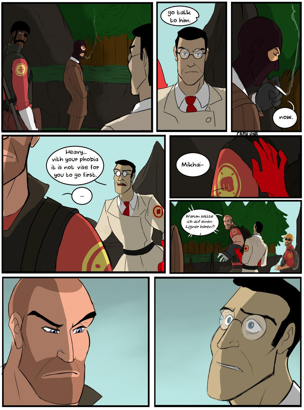 TF2-Forsaken page 66