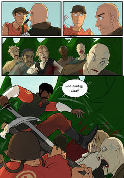 TF2-Forsaken  page 72