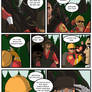 Tf2 Forsaken page 74