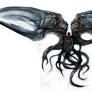Manster