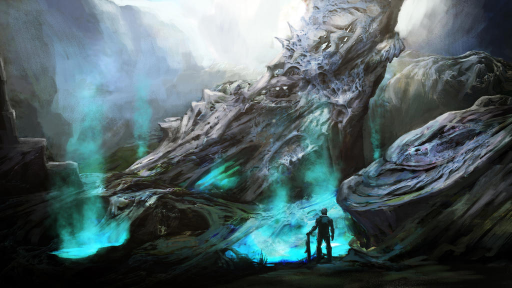 Planet Fun by GeniusFetus on DeviantArt
