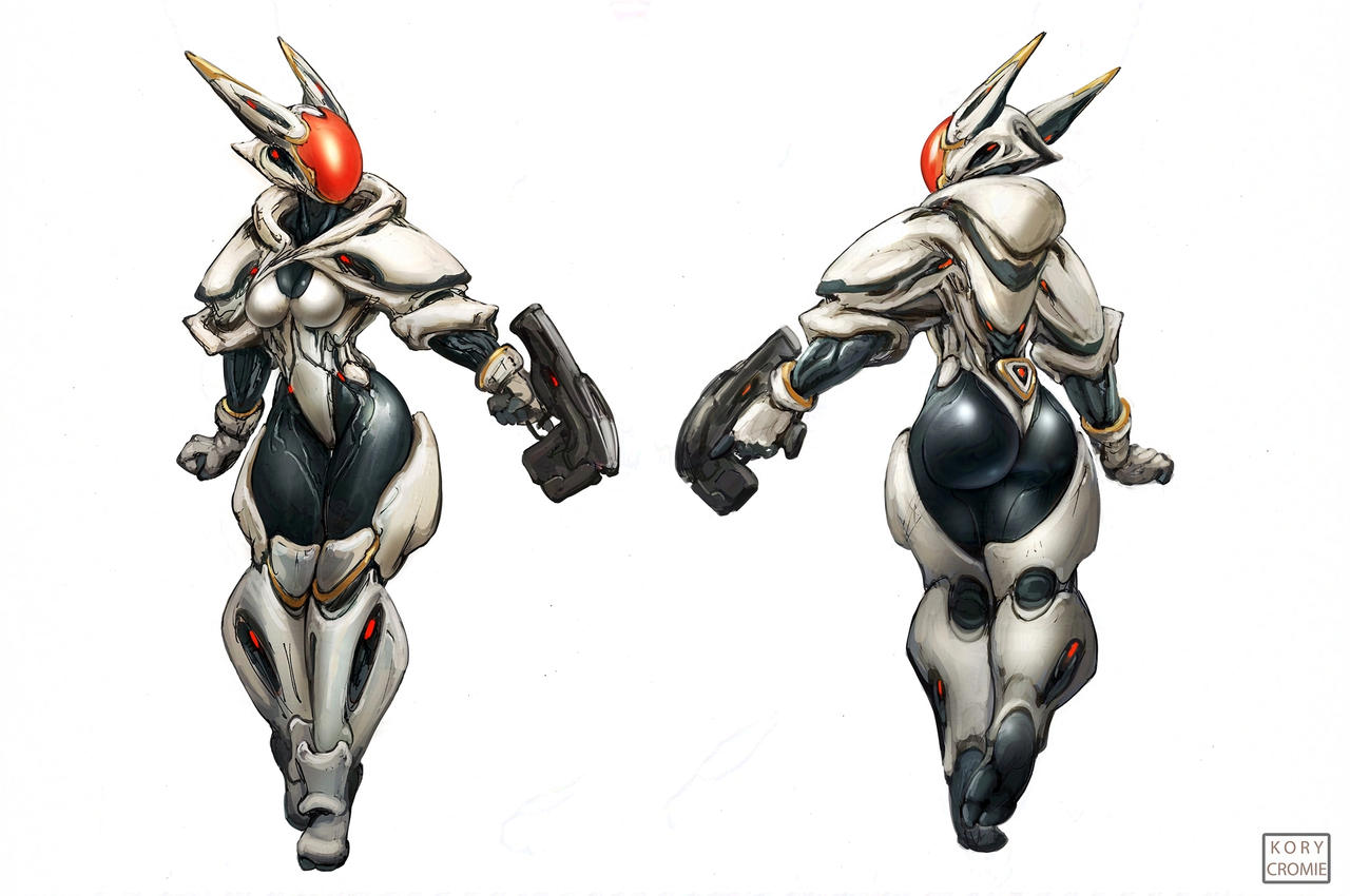 Booster Bun
