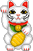 Maneki Neko