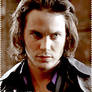 Taylor Kitsch as Gambit