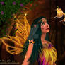 Fairy Queen