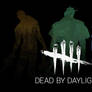 DBD Killers Origin Wallpaper