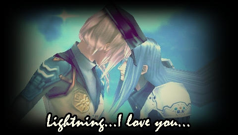 Sephiroth_Confessions...