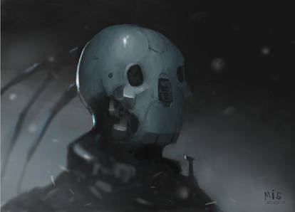 Project Skelleton Explore the Best Skelleton Art | DeviantArt