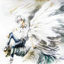 Kaworu_2