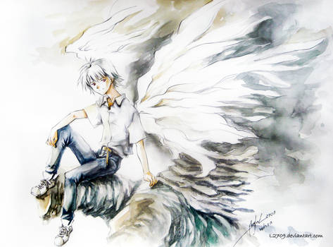 Kaworu_2