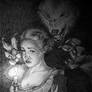 Werewolf