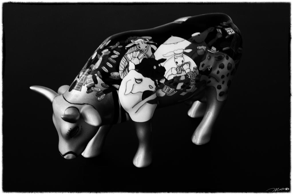 Animal Xps File Deviantart Cow by xppc on DeviantArt
