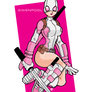 Gwenpool