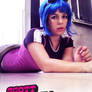 Ramona Flowers